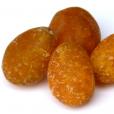 Kumquats