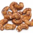 Cashewkerne