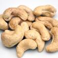 Cashewkerne