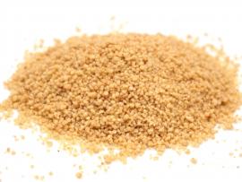Couscous