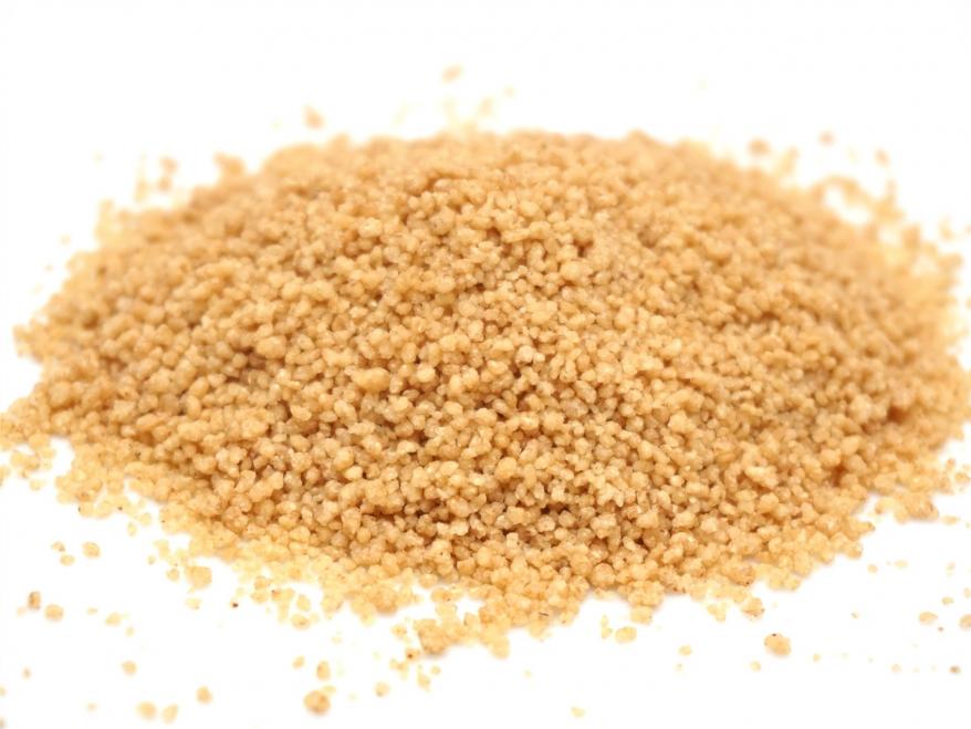 Couscous