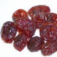 Cranberries