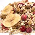 Müsli
