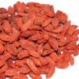 Goji Beeren