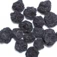 Heidelbeeren