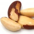 Paranusskerne