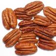 Pecannusskerne