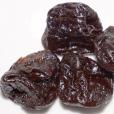 Trockenpflaumen