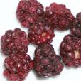 Brombeeren